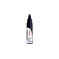 marker cu creta uni posca pwe 8k 8 mm ro unipwe1