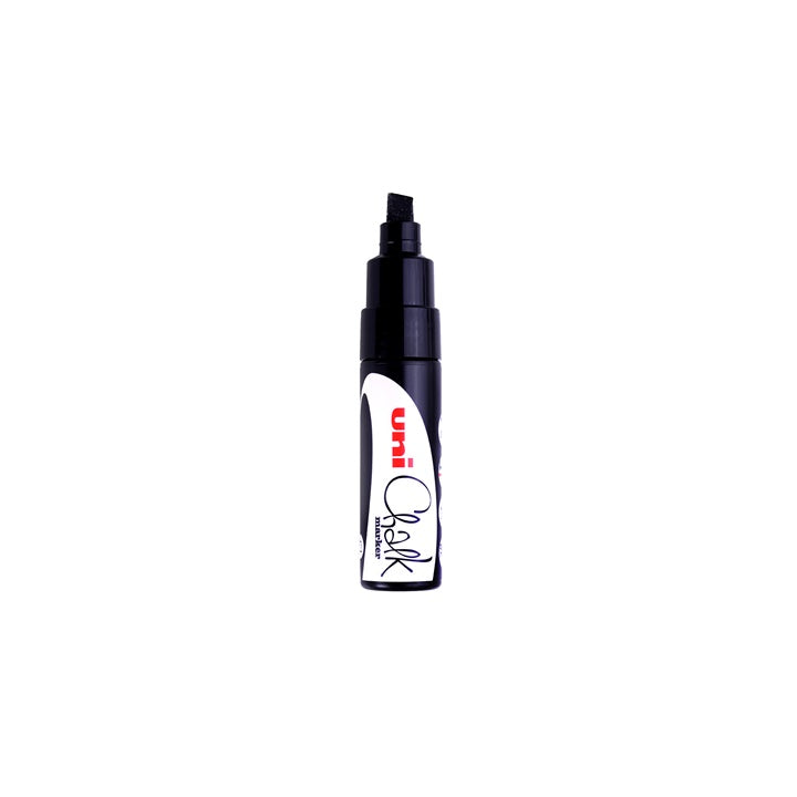 marker cu creta uni posca pwe 8k 8 mm ro unipwe1