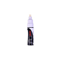 marker cu creta uni posca pwe 8k 8 mm ro unipwe1