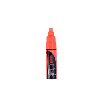 marker cu creta uni posca pwe 8k 8 mm ro unipwe1
