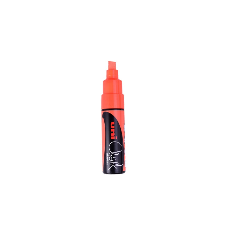 marker cu creta uni posca pwe 8k 8 mm ro unipwe1
