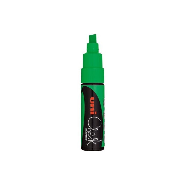 marker cu creta uni posca pwe 8k 8 mm ro unipwe1