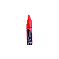 marker cu creta uni posca pwe 8k 8 mm ro unipwe1