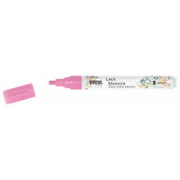 Marker cu lac lucios KREUL medium | diverse nuanțe