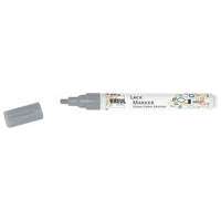 Marker cu lac lucios KREUL medium | diverse nuanțe