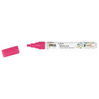Marker cu lac lucios KREUL medium | diverse nuanțe