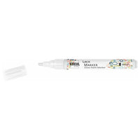 Marker cu lac lucios KREUL medium | diverse nuanțe
