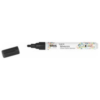 Marker cu lac lucios KREUL medium | diverse nuanțe