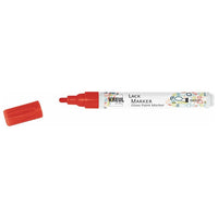 Marker cu lac lucios KREUL medium | diverse nuanțe