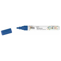 Marker cu lac lucios KREUL medium | diverse nuanțe