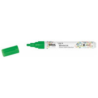 Marker cu lac lucios KREUL medium | diverse nuanțe