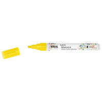 Marker cu lac lucios KREUL medium | diverse nuanțe