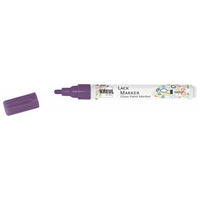 Marker cu lac lucios KREUL medium | diverse nuanțe