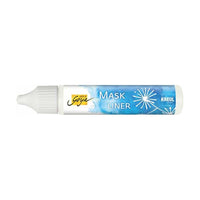 marker de mascat solo goya kreul 29 ml ro krl86360