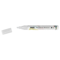 marker de transfer kreul edge 1 5 mm ro krl49931