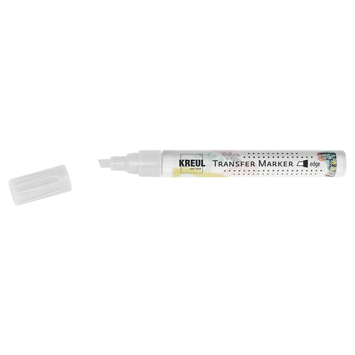 marker de transfer kreul edge 1 5 mm ro krl49931