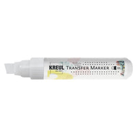 marker de transfer kreul xxl 4 12 mm ro krl49932