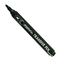 marker de transfer textil marvy 922 ro rsk96721010