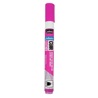 marker din piele pebeo setacolor extra fine ro pbo29