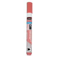 marker din piele pebeo setacolor extra fine ro pbo29