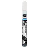 marker din piele pebeo setacolor extra fine ro pbo29