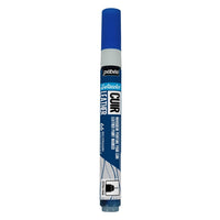 marker din piele pebeo setacolor extra fine ro pbo29