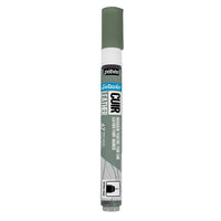 marker din piele pebeo setacolor extra fine ro pbo29