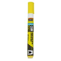 marker din piele pebeo setacolor extra fine ro pbo29