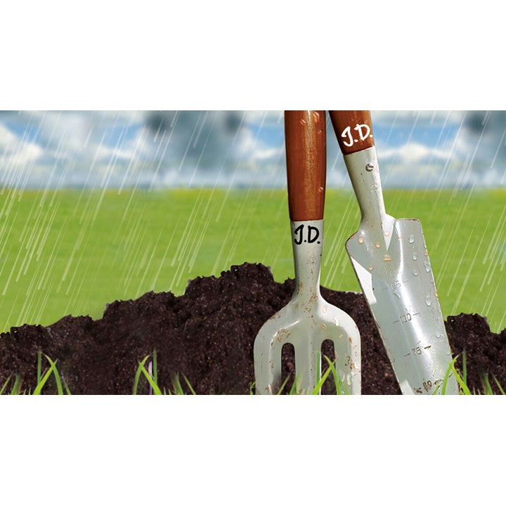 marker exterior negru edding 8055 ro edd7580223001