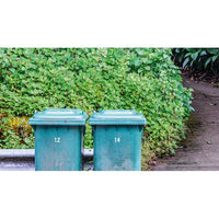 marker exterior negru edding 8055 ro edd7580223001