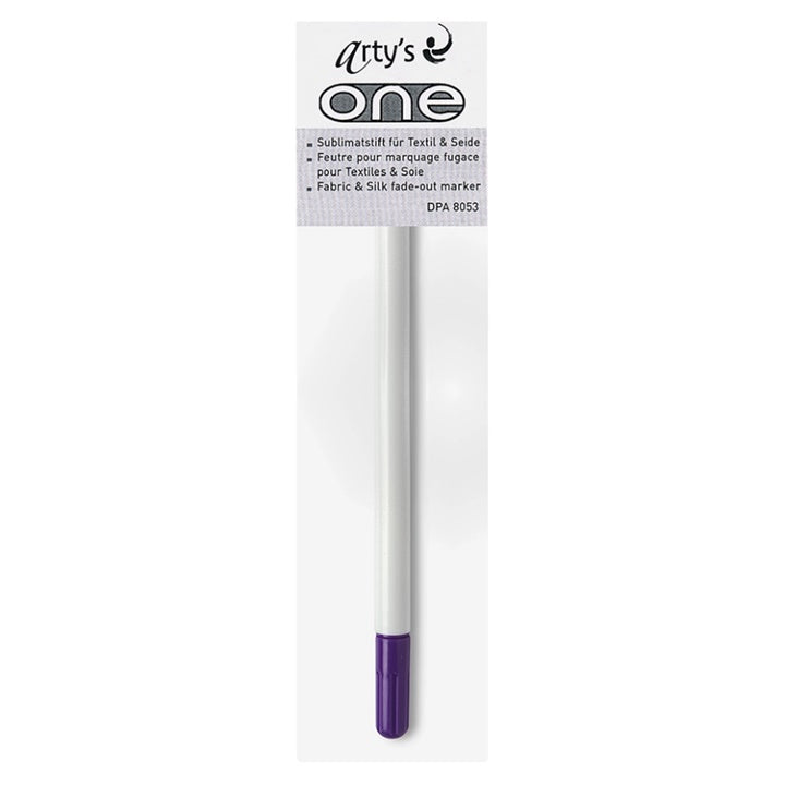 marker fantoma pentru tesaturi si matase ro pbodpa8053
