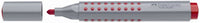 marker grip flipchart rotund ro fbc1536