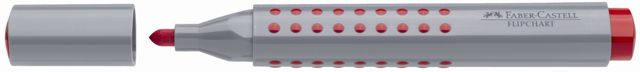 marker grip flipchart rotund ro fbc1536