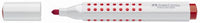 marker grip pentru tabla ro fbc1583