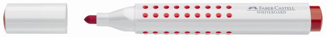marker grip pentru tabla ro fbc1583