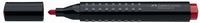 marker grip permanent varf rotund ro fbc1504