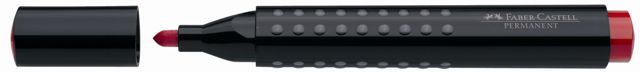 marker grip permanent varf rotund ro fbc1504