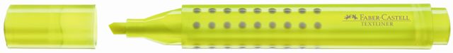 marker grip textliner ro fbc1543