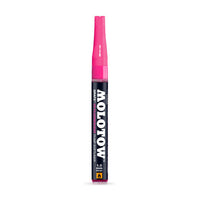 marker molotow grafx uv fluorescent pump softliner ro mtwgrafxuv