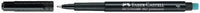 marker ohp permanent f ro fbc1513