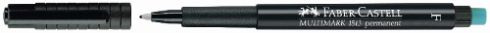 marker ohp permanent f ro fbc1513