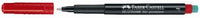 marker ohp permanent f ro fbc1513