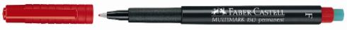 marker ohp permanent f ro fbc1513