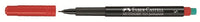 marker ohp permanent s ro fbc1523