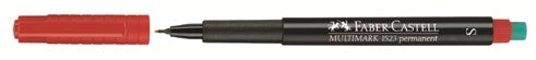 marker ohp permanent s ro fbc1523