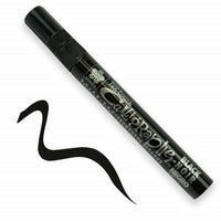 marker pen touch calligrapher m 5 0 mm ro skrxpfkc