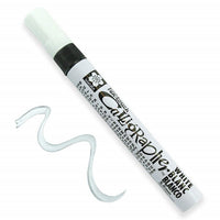 marker pen touch calligrapher m 5 0 mm ro skrxpfkc