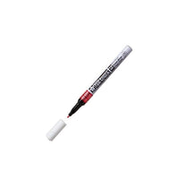 marker pen touch fine 1 0 mm ro skrpptch