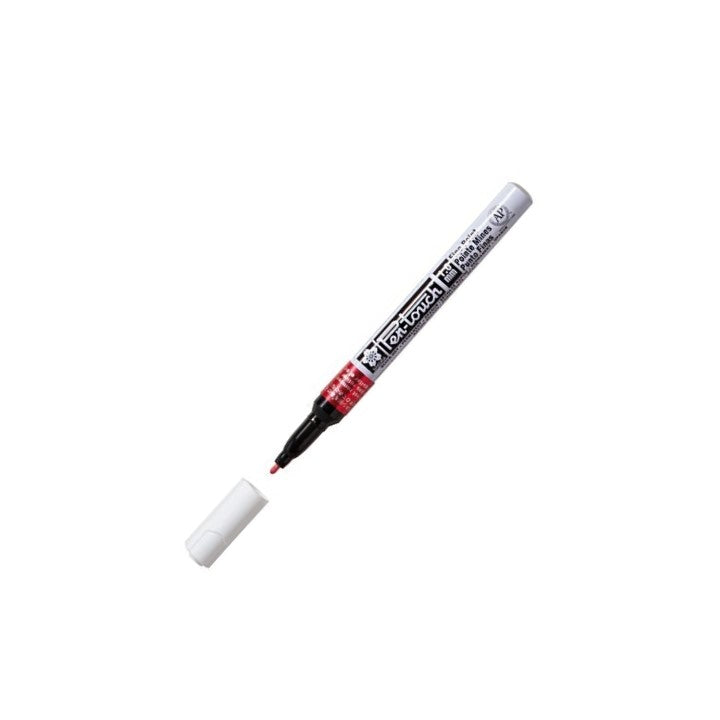 marker pen touch fine 1 0 mm ro skrpptch