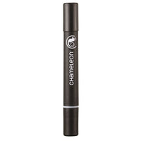 marker pentru desenarea detaliilor chameleon detail pen ro hmdct0122